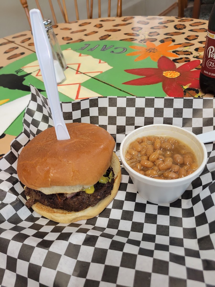 Crow Creek Cafe And Market Photos 2